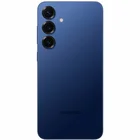 Samsung Galaxy S25+ 12+256GB Navy [Demo]