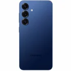 Samsung Galaxy S25 12+128GB Navy Pre-owned B grade [Refurbished]
