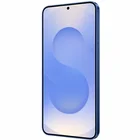 Samsung Galaxy S25+ 12+256GB Navy [Demo]