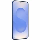 Samsung Galaxy S25+ 12+256GB Navy [Demo]