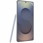 Samsung Galaxy S25 Ultra 12+256GB Titanium Silverblue [Demo]