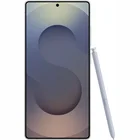 Samsung Galaxy S25 Ultra 12+256GB Titanium Silverblue [Demo]