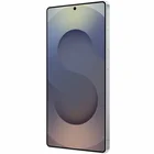 Samsung Galaxy S25 Ultra 12+256GB Titanium Silverblue [Demo]
