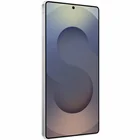 Samsung Galaxy S25 Ultra 12+256GB Titanium Silverblue [Demo]