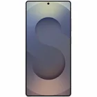 Samsung Galaxy S25 Ultra 12+256GB Titanium Silverblue [Demo]