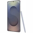 Samsung Galaxy S25 Ultra 12+256GB Titanium Silverblue [Demo]