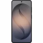 Samsung Galaxy S26+ 12+512GB Black