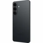 Samsung Galaxy S26+ 12+512GB Black