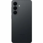 Samsung Galaxy S26+ 12+256GB Black