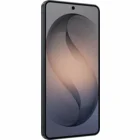 Samsung Galaxy S26 12+512GB Black