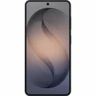 Samsung Galaxy S26 12+512GB Black