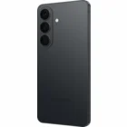 Samsung Galaxy S26 12+256GB Black