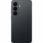 Samsung Galaxy S26 12+512GB Black