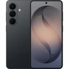 Samsung Galaxy S26 12+256GB Black