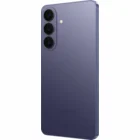 Samsung Galaxy S26+ 12+256GB Cobalt Violet