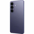 Samsung Galaxy S26 12+512GB Cobalt Violet