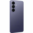 Samsung Galaxy S26 12+512GB Cobalt Violet