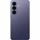 Samsung Galaxy S26 12+512GB Cobalt Violet