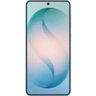 Samsung Galaxy S26+ 12+256GB Sky Blue