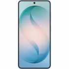 Samsung Galaxy S26 12+512GB Sky Blue