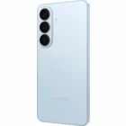Samsung Galaxy S26 12+512GB Sky Blue