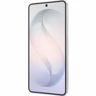 Samsung Galaxy S26 12+256GB White