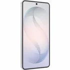 Samsung Galaxy S26 12+512GB White