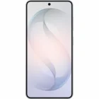 Samsung Galaxy S26 12+256GB White