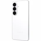 Samsung Galaxy S26 12+256GB White