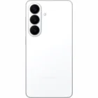 Samsung Galaxy S26 12+512GB White