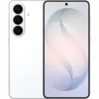 Samsung Galaxy S26 12+256GB White