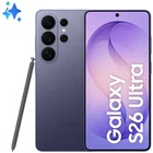 Samsung Galaxy S26 Ultra 5G 12+256GB Cobalt Violet