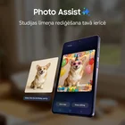 Samsung Galaxy S26 Ultra 5G 12+256GB Sky Blue