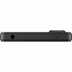 Sony Xperia 5 V 8+128GB Black