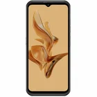 Ulefone Armor 17 Pro 8+256GB Black