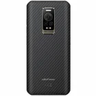 Ulefone Armor 17 Pro 8+256GB Black