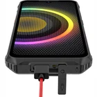 Ulefone Armor 21 8+256GB Black