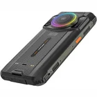 Ulefone Armor 21 8+256GB Black