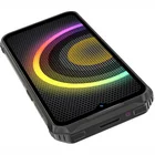 Ulefone Armor 21 8+256GB Black