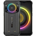 Ulefone Armor 21 8+256GB Black