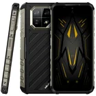 Ulefone Armor 22 8+128GB All Black