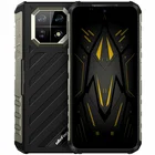 Ulefone Armor 22 8+128GB All Black