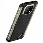 Ulefone Armor 22 8+256GB All Black