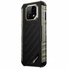 Ulefone Armor 22 8+256GB All Black
