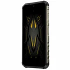 Ulefone Armor 22 8+256GB All Black
