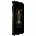 Ulefone Armor 22 8+256GB All Black
