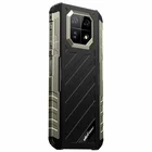 Ulefone Armor 22 8+256GB All Black