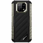 Ulefone Armor 22 8+256GB All Black