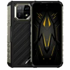 Ulefone Armor 22 8+256GB All Black