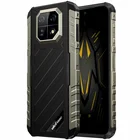 Ulefone Armor 22 8+256GB All Black